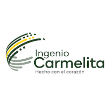 Carmelita